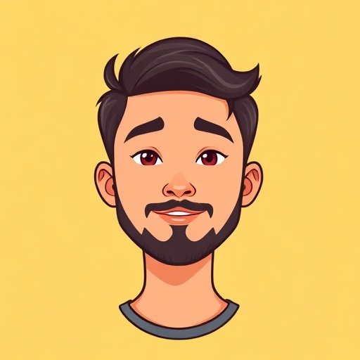 猛料网免费资料大全用户 娱乐圈老司机