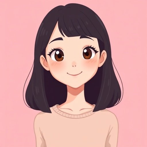 猛料网免费资料大全娱乐八卦轮播图 2